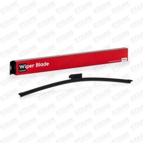 Achetez des Essuie-glace STARK SKWIB-0940370 à prix pour 12,11 €