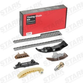 Achetez des Kit de chaîne de distribution STARK SKTCK-2240248 à prix pour 111,00 €