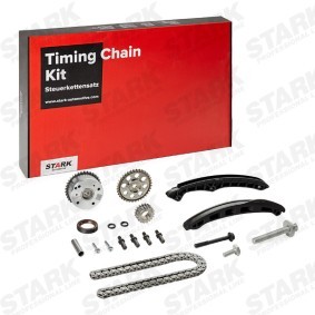 Achetez des Kit de chaîne de distribution STARK SKTCK-2240250 à prix pour 315,09 €