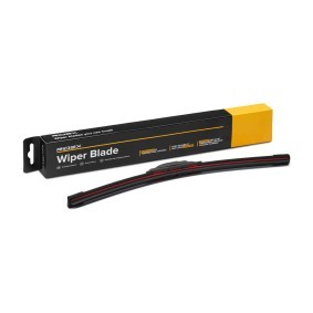 Osta Pyyhkijänsulka RIDEX:llä 298W0409 edullisesti hintaan 7,88 €