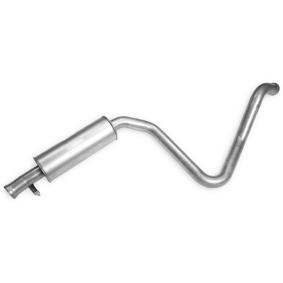 Mittel- / Endschalldämpfer SKMES-4910756 von STARK günstig für 63,43 € online kaufen