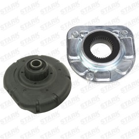 Compre Suporte de apoio do conjunto mola / amortecedor da STARK SKSS-0670496 a um preço baixo por 44,34 €