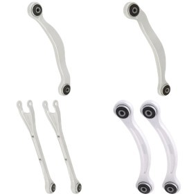 Querlenker-Reparatursatz 772S0265 für CHRYSLER