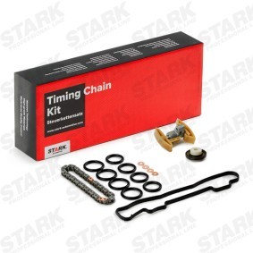 Achetez des Kit de chaîne de distribution STARK SKTCK-2240256 à prix pour 84,35 €