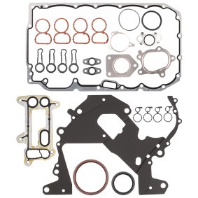 Dichtungsvollsatz, Motor 560F0119