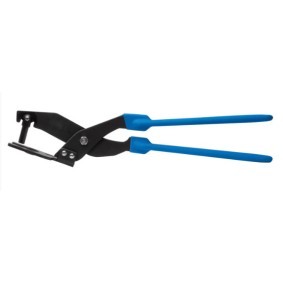 Achetez des Outil de montage, fixation-échappement SW-Stahl 26004L à prix pour 38,50 €