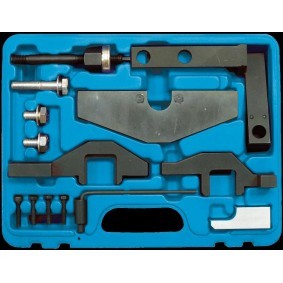 Arretierwerkzeugsatz, Nockenwelle 26106L