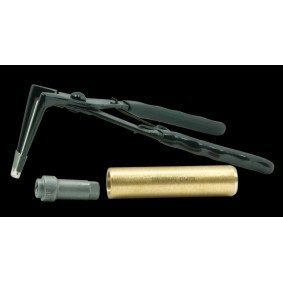 Acquista Kit strumenti di montaggio, pinza del freno da SW-Stahl 01470L a buon mercato per soli 104,62 €