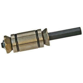 Compre Alargador, tubo de escape da SW-Stahl 10502L a um preço baixo por 38,13 €