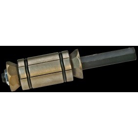 Compre Alargador, tubo de escape da SW-Stahl 10502SB a um preço baixo por 48,09 €