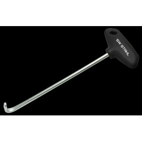 Achetez des Outil de montage, fixation-échappement SW-Stahl 10520SB à prix pour 24,30 €