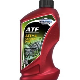 Comprar Aceite para transmisión automática de MPM 16001CH a bajo precio de 51,64 €