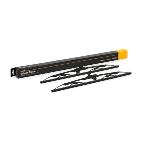 Scheibenwischer von RIDEX 298W0485