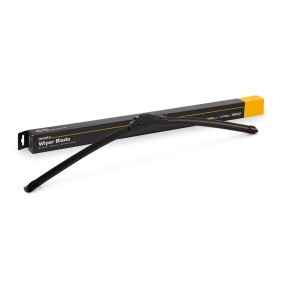 Köp Torkarblad av RIDEX 298W0486 till det låga priset 186,60 kr