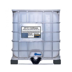 Kühlmittel von MANNOL MN4015-IBC