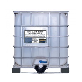 Compre Óleo do motor da MANNOL MN7717-IBC a um preço baixo por 4219,55 €