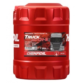 Acquista Olio motore da CHEMPIOIL CH9102-20 a buon mercato per soli 73,08 €