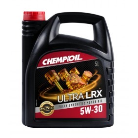 Acquista Olio motore da CHEMPIOIL CH9702-5 a buon mercato per soli 33,47 €