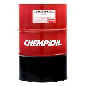 Comprar Aceite de motor de CHEMPIOIL CH9705-60 a bajo precio de 214,18 €