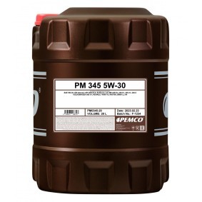 Acquista Olio motore da PEMCO PM0345-20 a buon mercato per soli 85,83 €