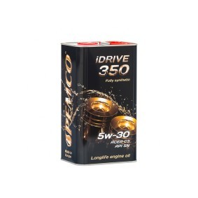 Comprar Aceite de motor de PEMCO PM0350-4ME a bajo precio de 22,69 €