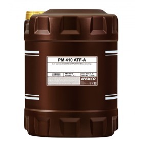 Comprar Aceite para transmisión automática de PEMCO PM0410-10 a bajo precio de 28,06 €