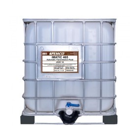 Comprar Aceite para transmisión automática de PEMCO PM0465-IBC a bajo precio de 3467,70 €