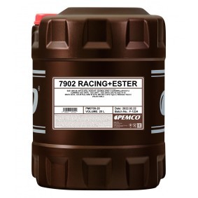 Comprar Aceite de motor de PEMCO PM0709-20 a bajo precio de 67,44 €