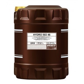 Köp Hydraulolja av PEMCO PM2102-10 till det låga priset 386,13 kr