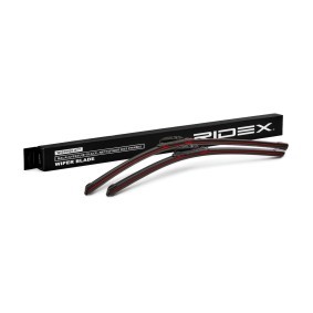 Scheibenwischer 298W10000