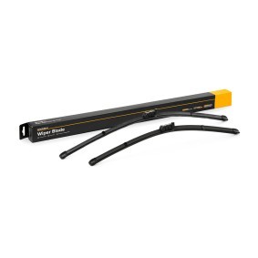 Köp Torkarblad av RIDEX 298W16943 till det låga priset 364,15 kr