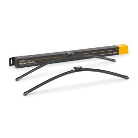 Köp Torkarblad av RIDEX 298W16958 till det låga priset 376,90 kr