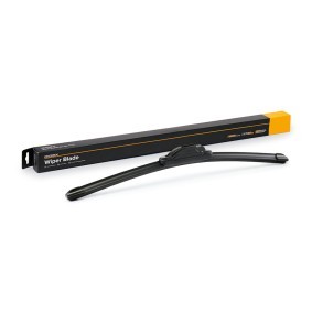 Köp Torkarblad av RIDEX 298W16978 till det låga priset 109,95 kr