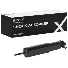 Achetez des Amortisseur RIDEX 854S17842 à prix pour 21,36 €