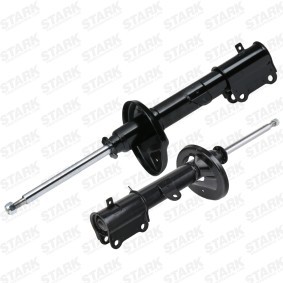 Achetez des Amortisseur STARK SKSA-01333919 à prix pour 44,19 €