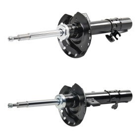 Stoßdämpfer 854S17858
