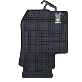 Osta Petex Matto netistä A3 Hatchback (8L1)-mallille edulliseen hintaan