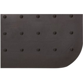 Osta Petex Matto netistä Hatchback (R56)-mallille edulliseen hintaan
