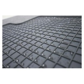 Osta Petex Matto netistä SUPERB StW (3T5)-mallille edulliseen hintaan