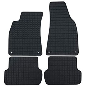 Osta Automatot Petex:llä 61810 edullisesti hintaan 23,17 €