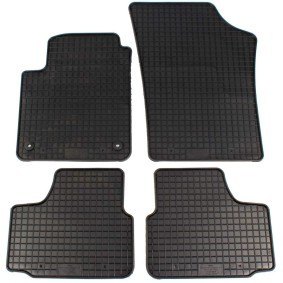 Osta Petex Matto netistä up! Hatchback (121, 122, BL1, BL2)-mallille edulliseen hintaan