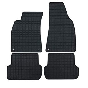 Osta Petex Matto netistä Tiguan Allspace (BW2)-mallille edulliseen hintaan