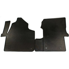 Osta Automatot Petex:llä 64410 edullisesti hintaan 23,95 €