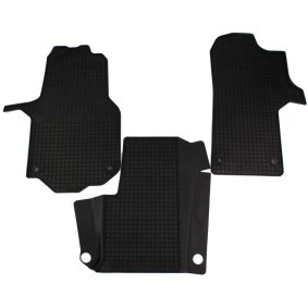 Osta Automatot Petex:llä 64510 edullisesti hintaan 28,54 €