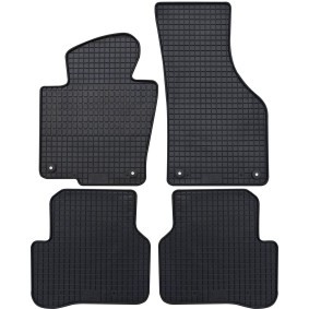 Osta Automatot Petex:llä 69110 edullisesti hintaan 45,53 €