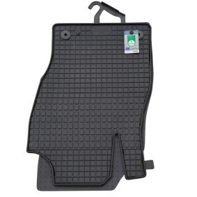 Osta Automatot Petex:llä 71310 edullisesti hintaan 23,27 €