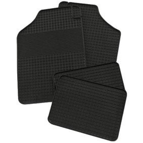 Osta Automatot Petex:llä 97811 edullisesti hintaan 24,17 €