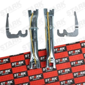 Acquista Regolatore, Freno a tamburo da STARK SKADJ-47220010 a buon mercato per soli 23,46 €
