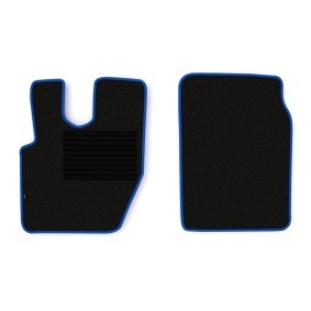 Acquista Tappetini da F-CORE MT21 BLUE a buon mercato per soli 29,72 €