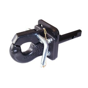 Anhängerkupplung 31101/G